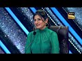 NEW! India's Best Dancer S3 | Ep 45 | Dance Diva's Special | 9 Sep 2023 | Teaser