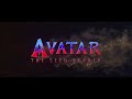 Avatar 3: The Seed Bearer – Trailer (2025) 20th Century Studios & Disney+