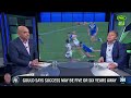 Gus warns: Success for the Bulldogs may be five or six years away | NRL 360 | Fox League