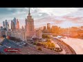 🔴 BEST VERSION - NATIONAL ANTHEM OF RUSSIAN FEDERATION