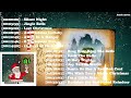 Top 100 Christmas Songs 2023💖Best Non Stop Christmas Songs Medley 2023 💖 Merry Christmas 2023