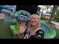 Why You Should Go To UNIVERSAL ORLANDO This Summer | DreamWorks Land, NEW Nighttime Shows, Hogwarts