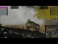 Armored Warfare VBL TOW  2vs8 FUN