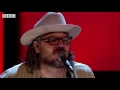 Wilco - Random Name Generator - Later… with Jools Holland - BBC Two