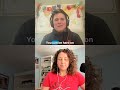 The Discomfort Zone Podcast with Anna Levesque | Ep 18 with Cindy Frost