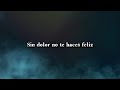 El Duelo (Feat. Ely Guerra) - La Ley [Letra]