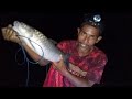 Kalaborasi macing mahseer||sama mancing ikan Aceh Abdya@awifishingaceh