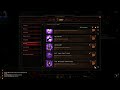 Diablo 3 The Madness Contained Achievement