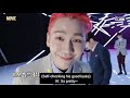 BtoB is not idols, they are comedians. (BtoB Funny Moments)