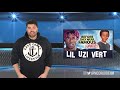 Lil Uzi Vert | Before They Were Famous | 2020 Updated Biography