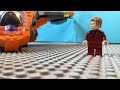 Stop Motion Advent Calendar Day 14 2022