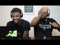 POPS REACTS to Rod Wave - Nostalgia ALBUM