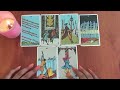 WHAT WILL YOUR FUTURE SPOUSE LOVE ABOUT YOU❤️😘 // PICK A CARD // TAROT READING 🔮