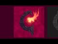 Terraria Calamity Mod Music - 