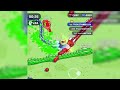 Snake Clash! .io - MAX LEVEL! Epic Snake Clash.io Gameplay! #82