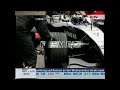 F1 Intro/Bumper NTV 2004 (GP von Spanien 2004)