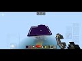 99999+ Tnt Vs Warden, Ghast, Ravager, Blaze 🔥😲 Minecraft Powerful Mobs | Minecraft Beta |