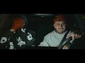 Sepehr Khalse X Young Sudden - Diss Bala (Official Video) Directed by SLP