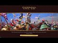 Tsardoms Total War : Medieval 2 Total War : Moldavia #26