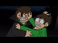 Eddsworld’s WTFuture (but tord never left) Credits to Eddsworld For The Video