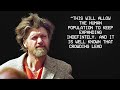 The Unabomber’s Ideas, Explained