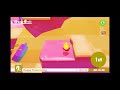 swag route in luncheon kingdom koopa freeunning (SMO)