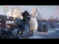 Tom Clancy's The Division_20240617034715