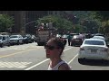 11 VIDEOS COMPILED INTO 1 OF RECKLESS & DANGEROUS DRIVERS TRYING TO OUT DO RESPONDING FDNY UNITS.