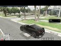 DAN TERJADI LAGI...!!! YANTO RAMPOK ATM PAKAI KENDARAAN MILITER...!!! ADA TANK..!!! - GTA V ROLEPLAY