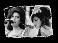 The true story behind 'Back to Black': How accurate is the new Amy Winehouse movie? #amywinehouse