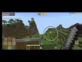 Minecraft survival #6