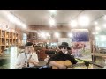 바야야  7080우리들노래  최광덕 에어로폰 채널님과 🎶🎶