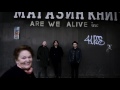 Are We Alive  - Augustines