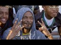 Snoop Dogg Wouldn't Choose Sides, Tupac Called Him Out ft. ​@snoopdogg | Life Stories by Goalcast