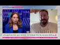 «80% бизнесменов ненавидит Путина»: Чичваркин — почему основатель Яндекса осудил войну только сейчас