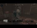 Best Way To Use A Sniper - Hunt Showdown