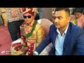 wedding reception in gohpur gita & dilip 07 fed 24