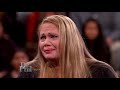 12-Year-Old’s Plea To Dr. Phil: ‘I Am Asking You, Begging You, Please Help Make My Childhood A Li…