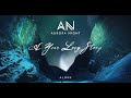 Chillout Music 2020 | Aurora Night-A Year Long Story