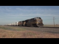 Union Pacific's Overland Route: the North Platte and Sidney Subdivisions