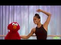 Sesame Street: R is for Routine | 2 Hour Compilation