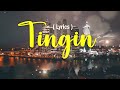 Tingin (Lyrics)