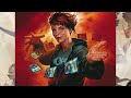 A Guide to Aggro in EDH | How to Build a Aggro Commander Deck #mtg