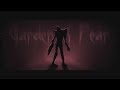 Garden of Fear Trailer 3  The Audio Message - ( A SATO Movie )