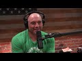 Joe Rogan - Being Appreciative of What You Have