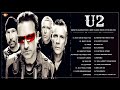 U2 Greatest Hits - Best Songs Of U2 - U2 Full Album 2023