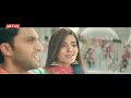 Top 10 2020 Pakistani Emotional Ads|2Bro's TV|