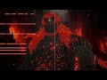 Demon King Ganondorf (Legend of Zelda: Tears of the Kingdom) EPIC VERSION