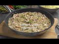 КУРИЦА ПО-СТРОГАНОВСКИ. Быстро и Вкусно! Обед или ужин за 30 минут. Рецепт от Всегда Вкусно!