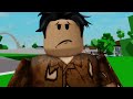 When robber gets robbed (funny meme) ROBLOX Brookhaven 🏡RP